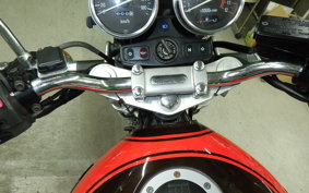 KAWASAKI ZEPHYR 750 2007 ZR750C