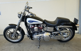 HARLEY FXDLI 2006 GN1