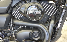 HARLEY XG750 2015