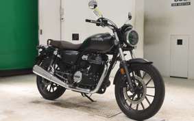 HONDA GB350 2026 NC59