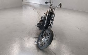 HONDA STEED 400 NC26