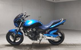 HONDA HORNET 250 MC31
