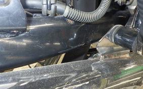 KAWASAKI ESTRELLA RS BJ250A