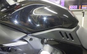 DUCATI DIAVEL V4 2023