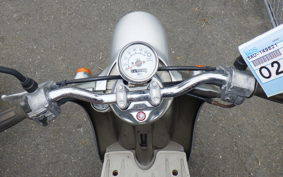 YAMAHA VINO 50 5AU
