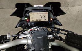 YAMAHA MT-10 RN50J