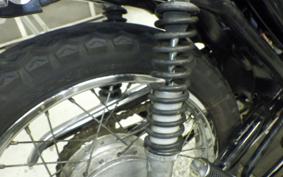 HONDA CB400 2023 CB400F