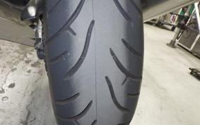 HONDA CBR1100XX 1998