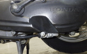 HONDA GIORNO 3 2001 AF77