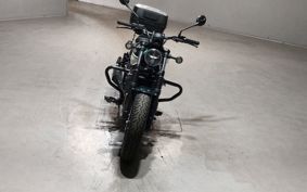 OTHER CF MOTO 250CL-C ..