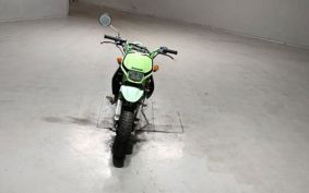 KAWASAKI KSR-1 MX050B
