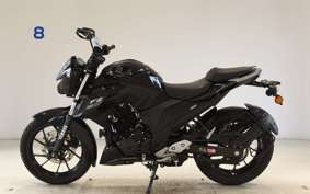 YAMAHA FZ25A
