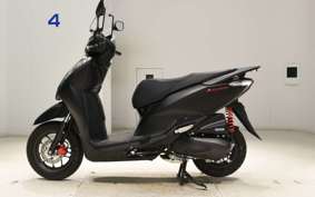 HONDA LEAD 125 2022 JK12
