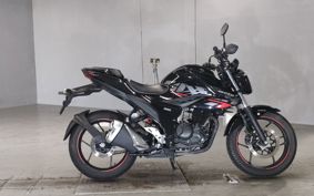 SUZUKI JIKUSA-150 ED13N