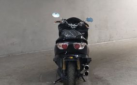 HONDA FORZA Z MF08