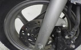 HONDA LEAD 110 1987 JF19