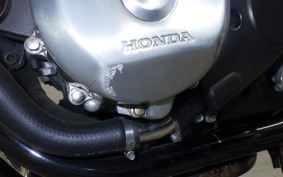HONDA CB1300SF SUPER BOLDOR 2008 SC54