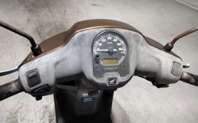 HONDA  TACT  BASIC  AF79