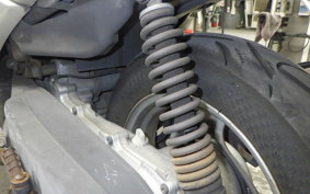 YAMAHA JOG Gen.4 2024 SA16J