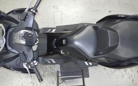 BMW C650GT 2013