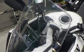 TRIUMPH TIGER 660 SPORTS 2025