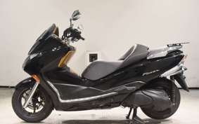 HONDA FORZA Z GEN 2 MF10