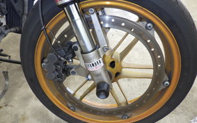 BUELL XB12R FIREBOLT 2004