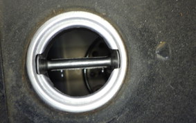 HONDA GYRO CANOPY 2016 TA03