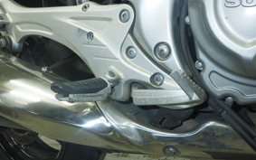 SUZUKI ｸﾞﾗﾃﾞｨｳｽ400 2010