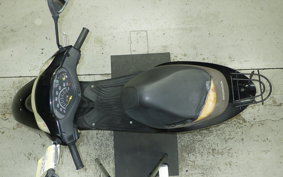 HONDA DIO Gen.6 AF68