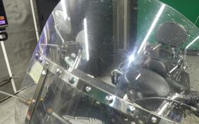 HARLEY FLSTC 1450 2004