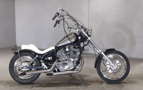 YAMAHA VIRAGO 250 3DM