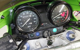 KAWASAKI ZRX1100 1999 ZRT10C