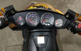 SUZUKI GEMMA250 CJ47A