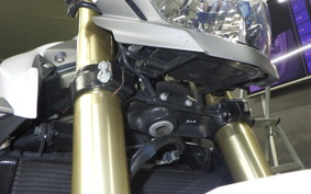 SUZUKI GSR750 A 2013 GR7NA