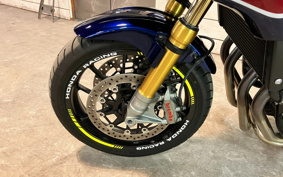 HONDA CB1300 SUPER  BOL D`OR  SPECIAL  2020 SC54