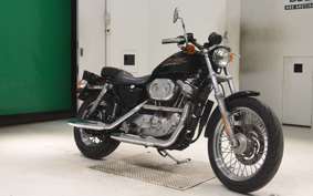HARLEY XLH883 2000