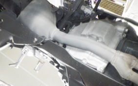 YAMAHA YZF-R3 2023 RH13J