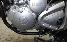 YAMAHA SEROW 250 Gen.2 2007 DG17J