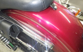 HARLEY FXDL 1450 2005