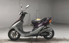 HONDA DIO AF34