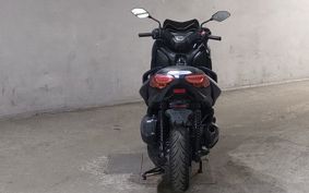 YAMAHA X-MAX 250 SG70J