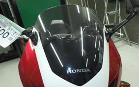 HONDA CB400 SUPER BOLDOR A 2017 NC42