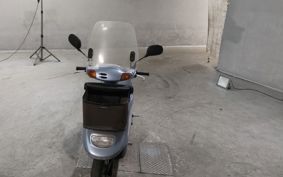 YAMAHA JOG POCHE SA08J
