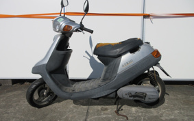 YAMAHA JOG APRIO 4JP