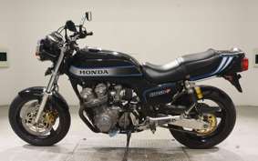 HONDA CB750F B 2018 RC04