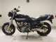 Фото Honda CB750F B 2018 с японского аукциона
