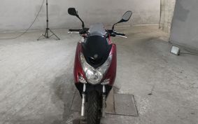 YAMAHA MAJESTY 155S SG28J