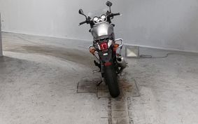HONDA VTR 250 MC33