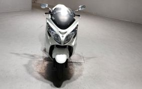 SUZUKI SKYWAVE 250S CJ46A